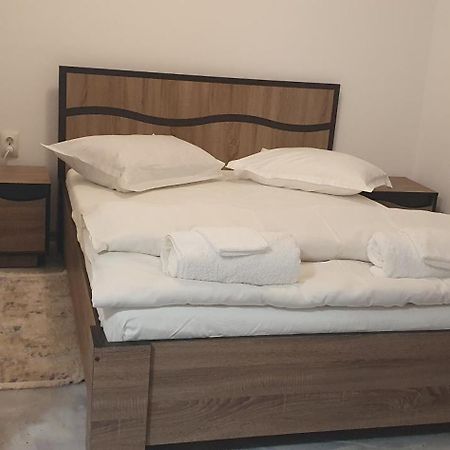 Casa Muresan Cluj Napoca Bagian luar foto