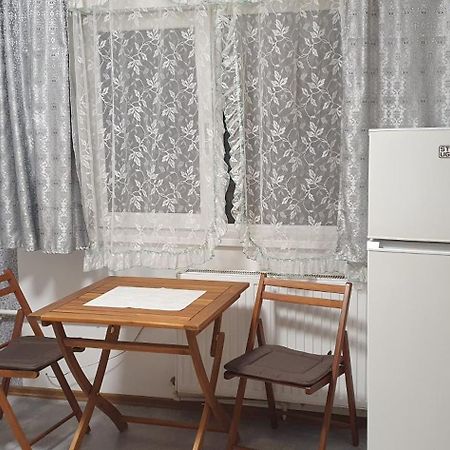 Casa Muresan Cluj Napoca Bagian luar foto