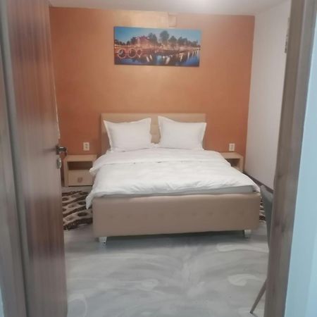 Casa Muresan Cluj Napoca Bagian luar foto