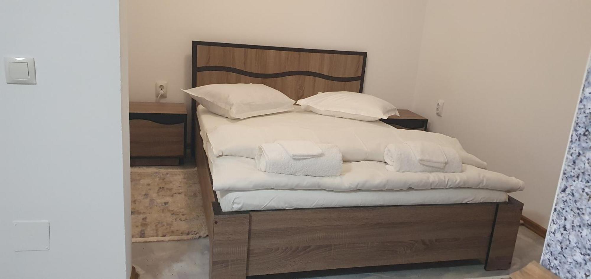 Casa Muresan Cluj Napoca Bagian luar foto