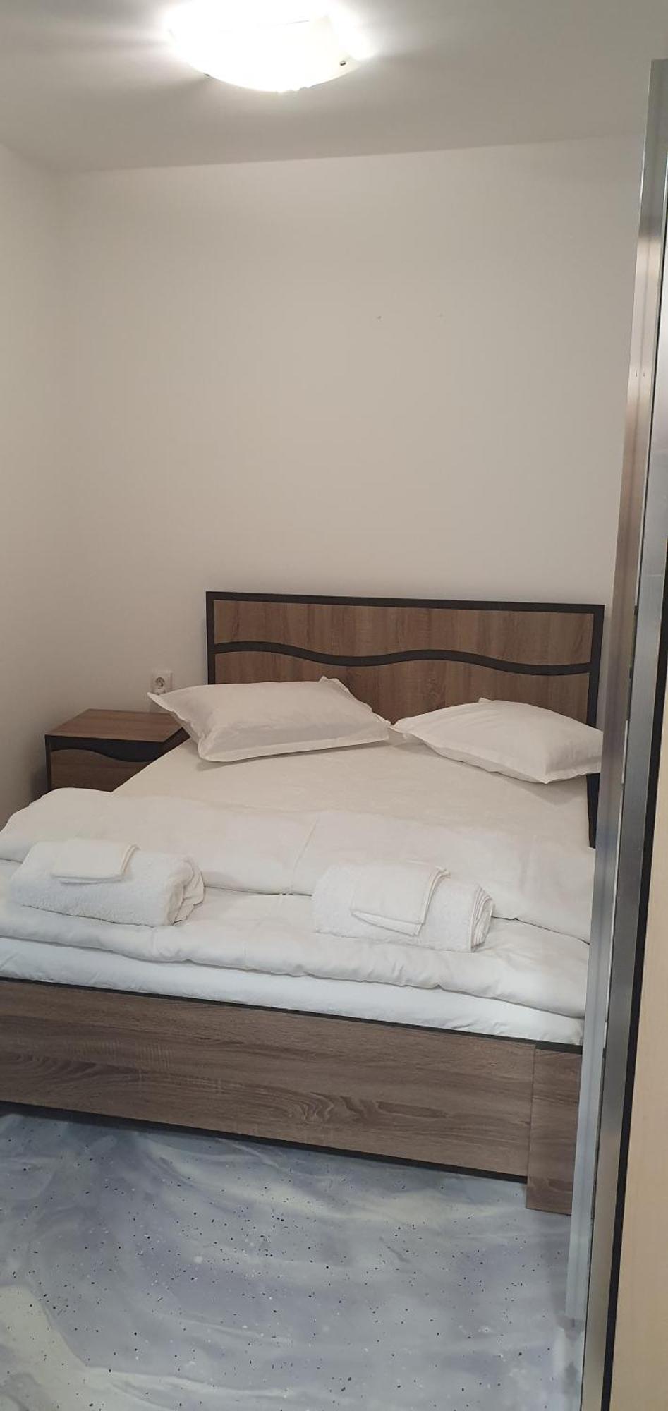 Casa Muresan Cluj Napoca Bagian luar foto