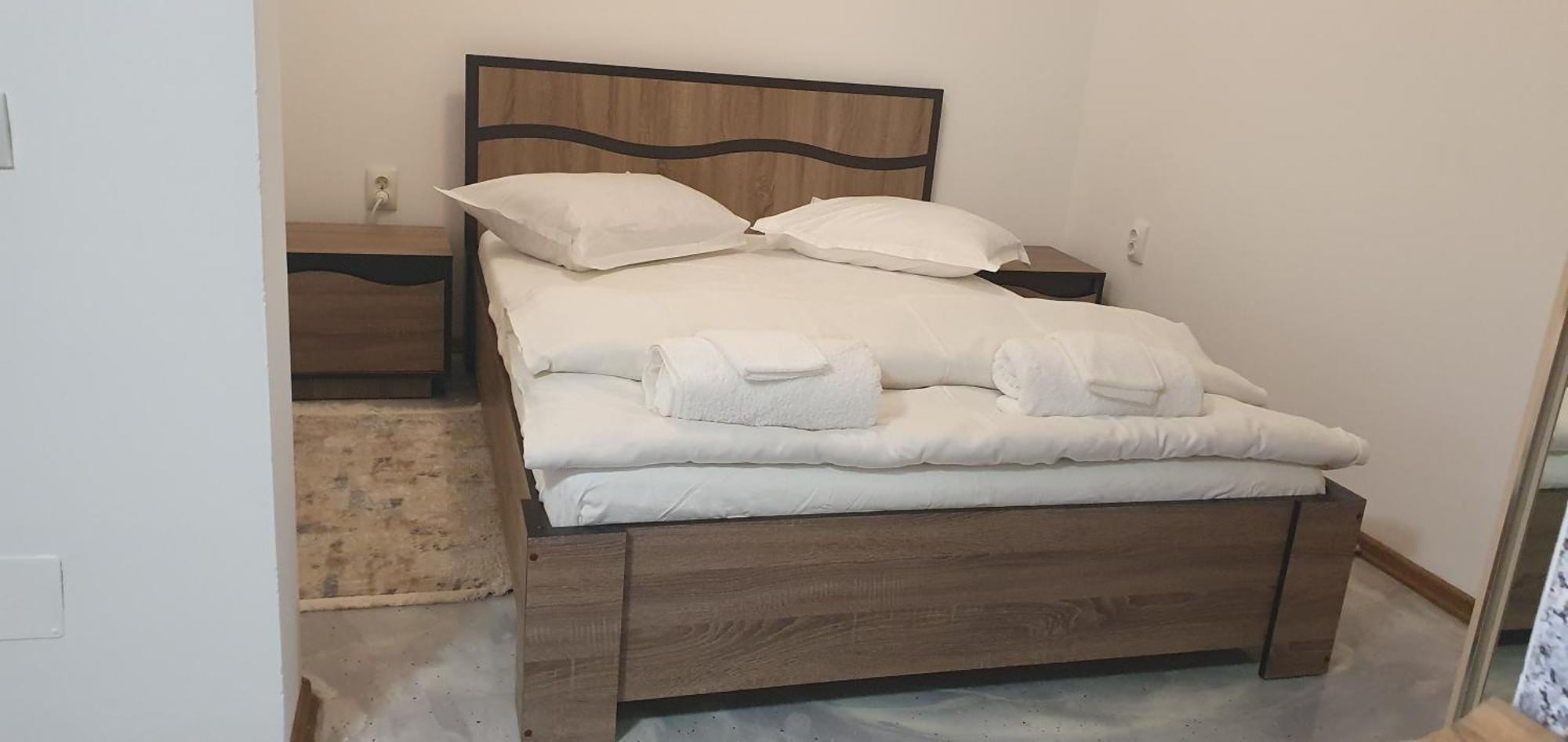 Casa Muresan Cluj Napoca Bagian luar foto