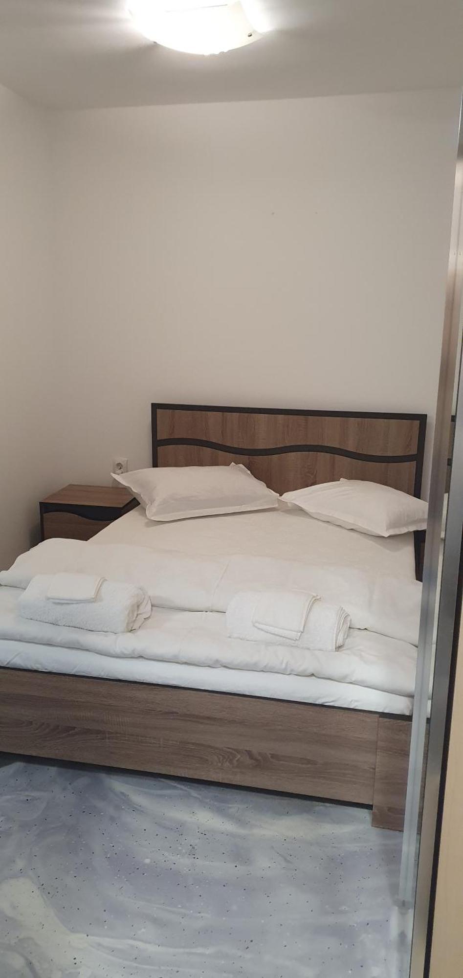 Casa Muresan Cluj Napoca Bagian luar foto