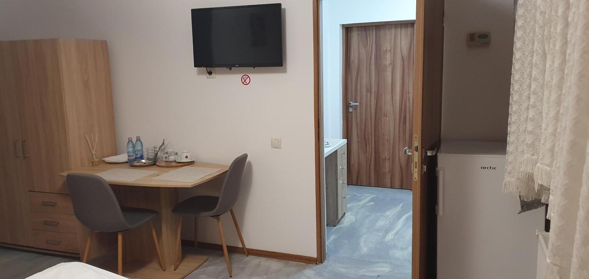 Casa Muresan Cluj Napoca Bagian luar foto