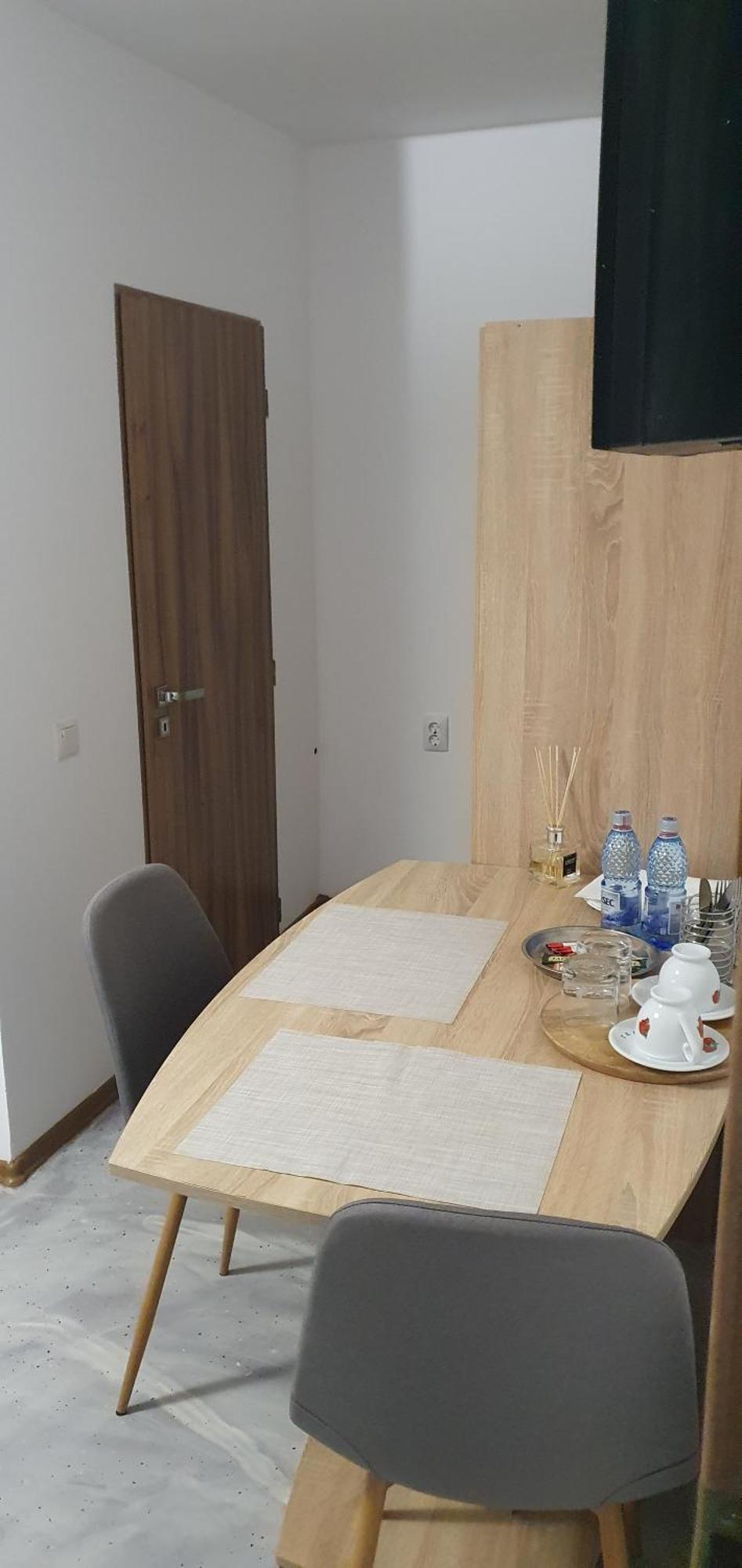 Casa Muresan Cluj Napoca Bagian luar foto