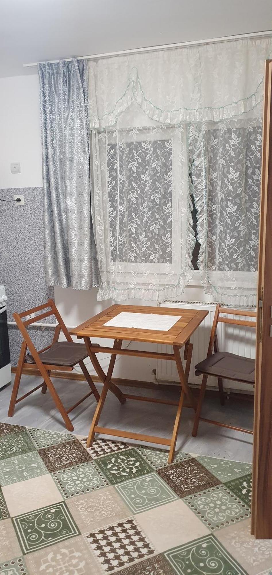 Casa Muresan Cluj Napoca Bagian luar foto