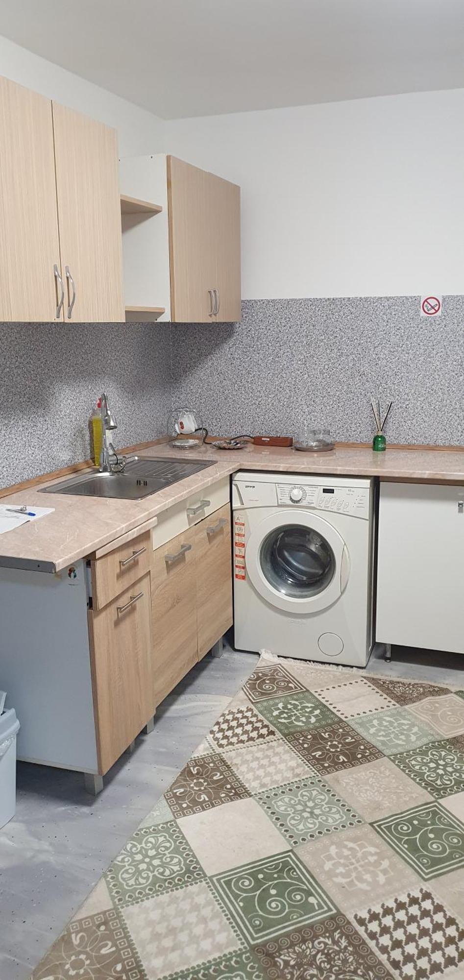 Casa Muresan Cluj Napoca Bagian luar foto