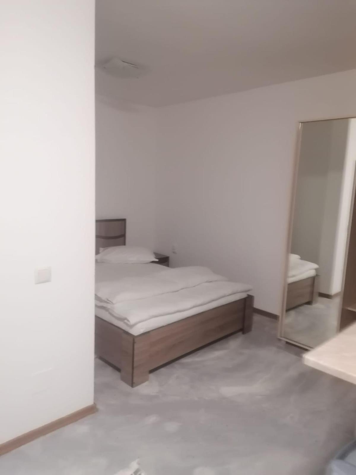 Casa Muresan Cluj Napoca Bagian luar foto