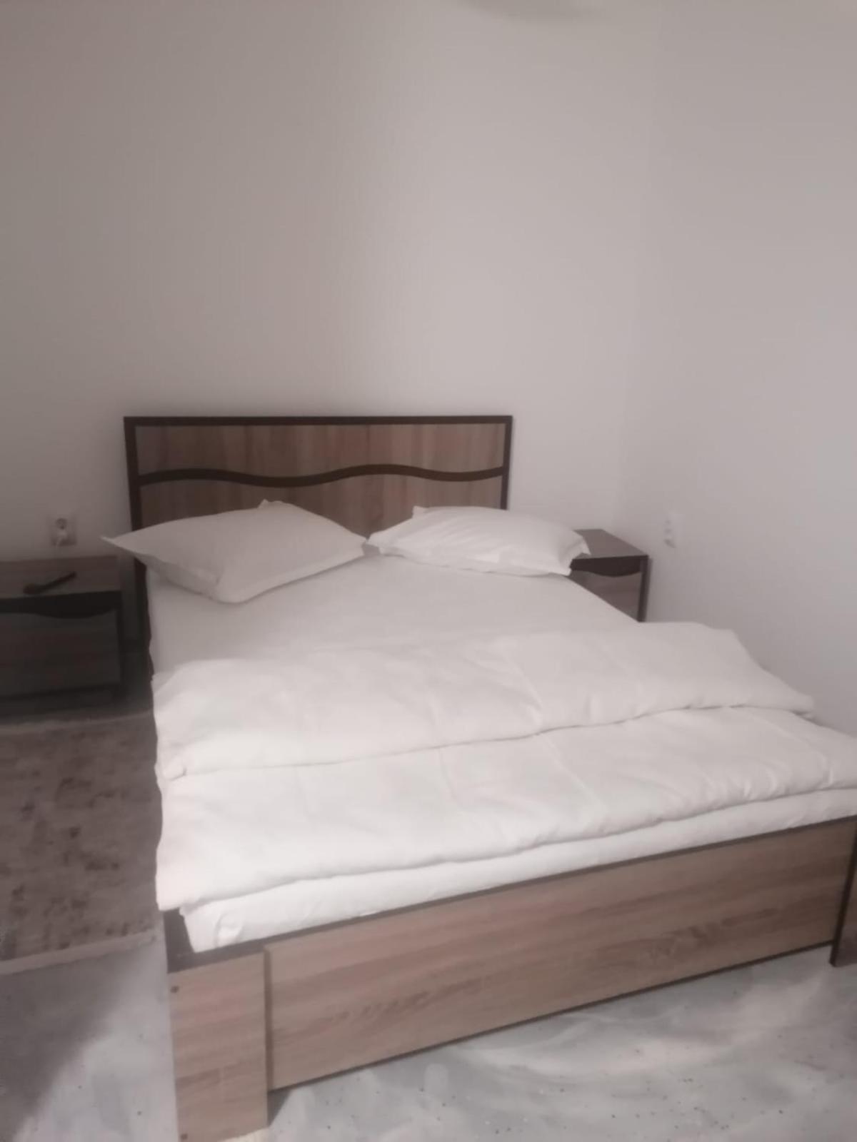 Casa Muresan Cluj Napoca Bagian luar foto