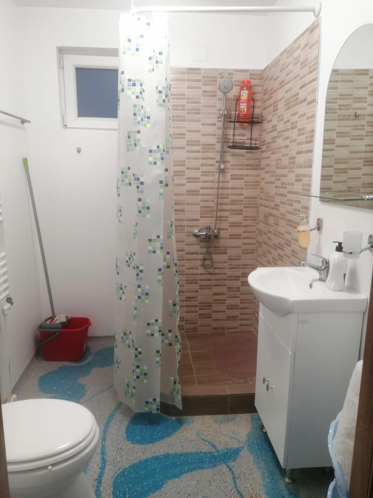 Casa Muresan Cluj Napoca Bagian luar foto